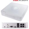 HikVision DS-7104NI-SN