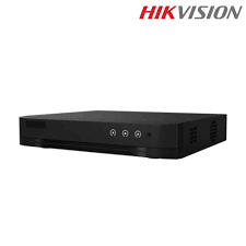 HikVision DS 7208HUHI K1 6