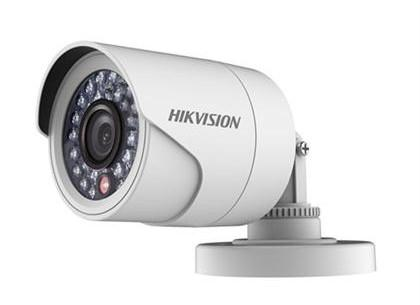 Hikvision DS-2CE16C0T-IRPF