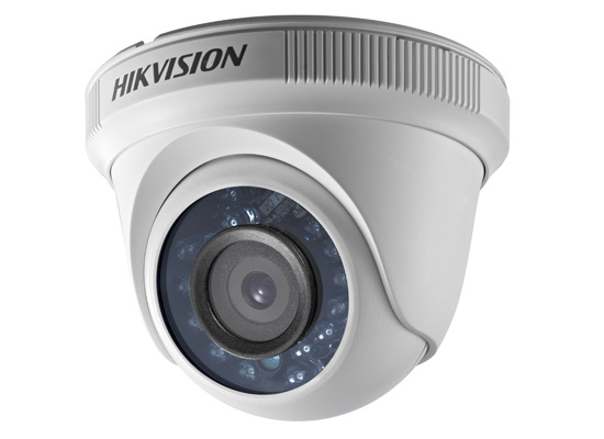 Hikvision DS-2CE56C0T-IRF