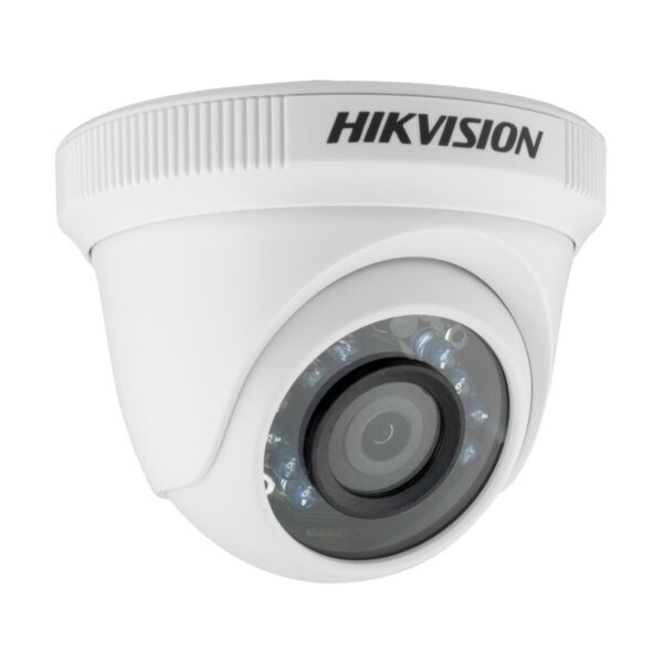 Hikvision DS 2CE56C0T IRF 5