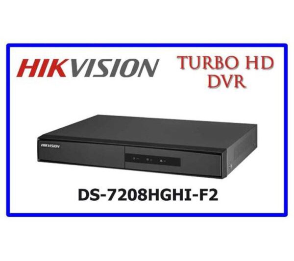 Hikvision DS 7208HGHI F2 6 Copy