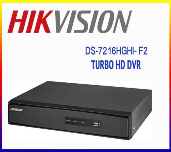 Hikvision DS 7208HGHI F2 7 Copy