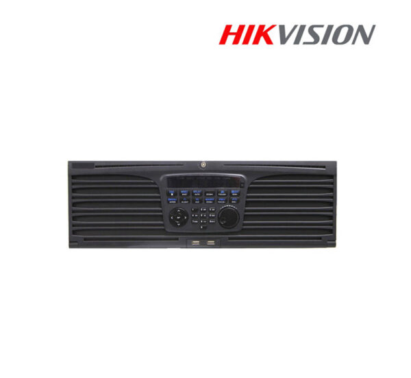 Hikvision DS 9632NI I16 6