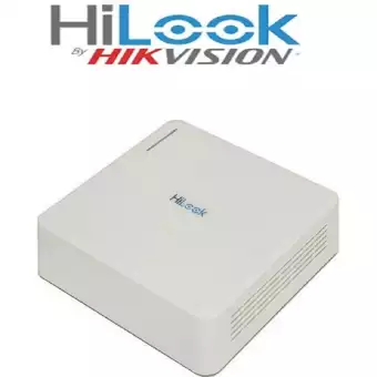 Hikvision DVR 108G F1 3