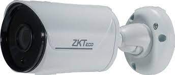 ZKTeco BS 32D12K 6