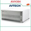AVTECH AVH-364