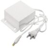 Chaina ADAPTER BOX OUTDOOR(2AMP)Chaina ADAPTER BOX OUTDOOR(2AMP)