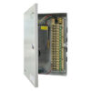 Chaina CCTV CENTRAL POWER SUPPLY 30AMP