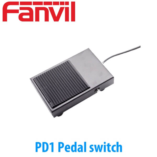FANVIL PD1 4