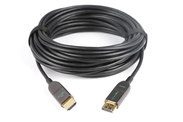 HDMI 2.0 MTR Cable 1