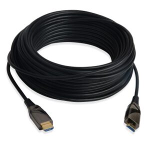 HDMI 2.0 MTR Cable 