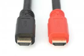 HDMI CABLE 1.5 MTR (HQ)