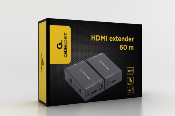 HDMI EXTENDER 60 METER 4 scaled