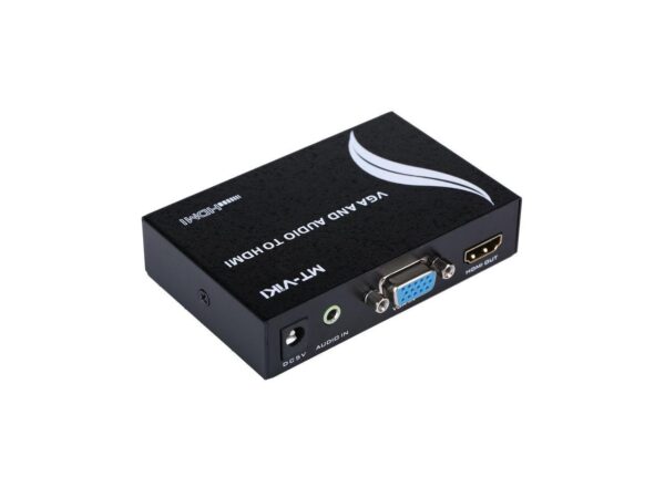HDMI VGATO HDMI MT VH02 4
