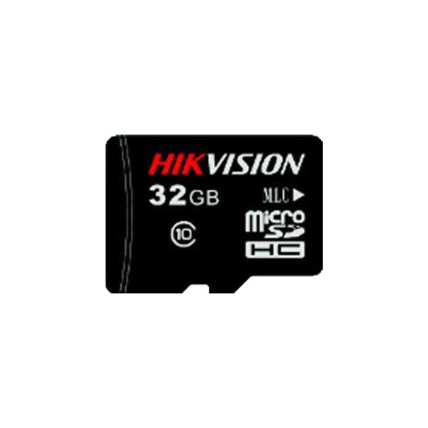 HIKVISION 32GB 2