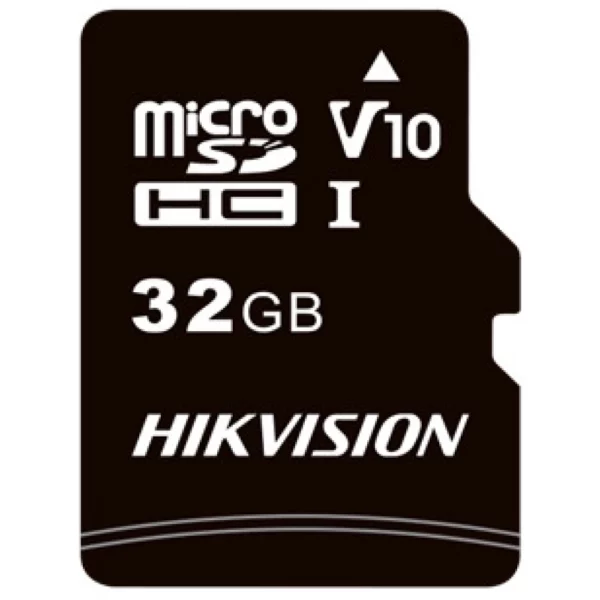 HIKVISION 32GB 6