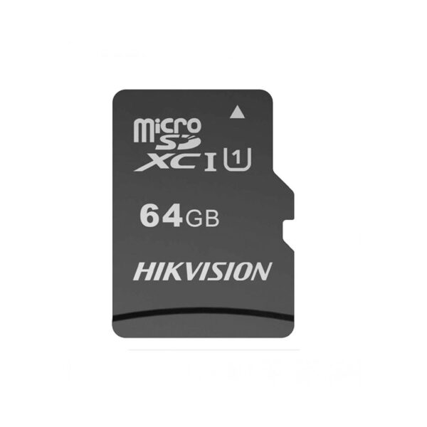 HIKVISION 64GB 5