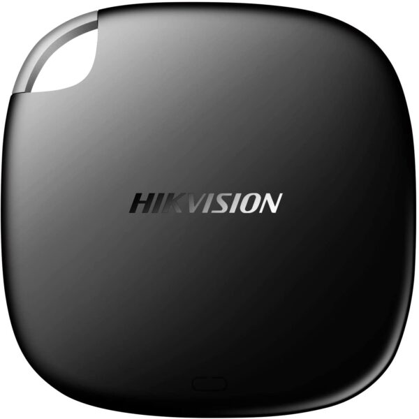 HIKVISION HS-ESSD-T100I