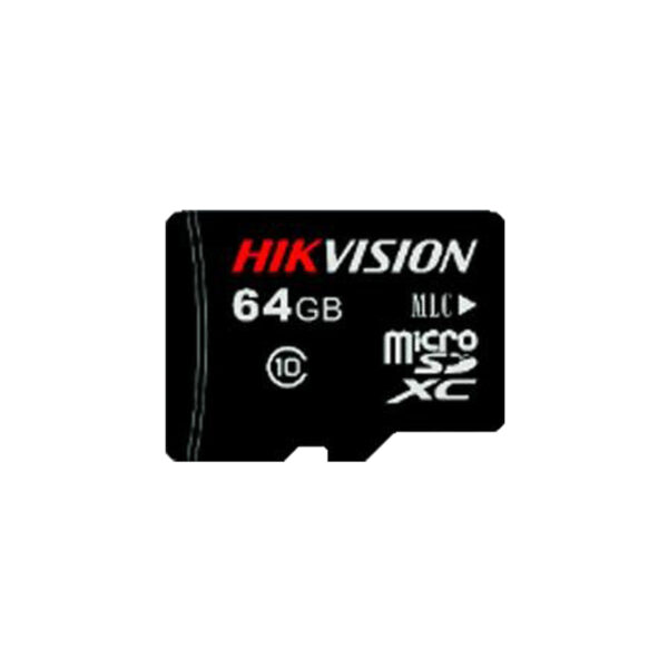 HIkVision 64GB 2
