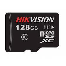 HikVision 128GB 2
