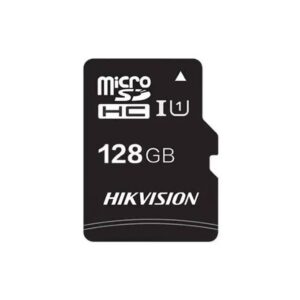 HikVision 128GB 