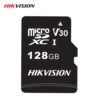 HikVision 128GB