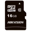 HikVision 16GB