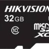 HikVision 32GB