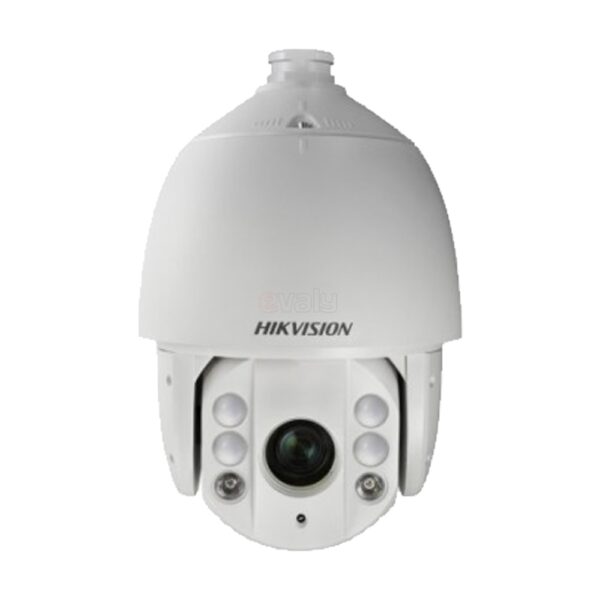 HikVision DS-2AE7023I(N)-A