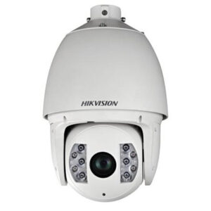 HikVision DS-2AE7023I(N)-A 