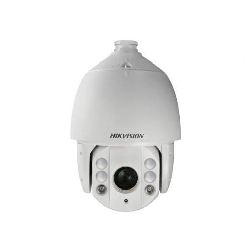 HikVision DS 2AE7023IN A 4