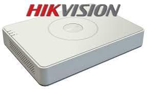 HikVision DS 7116HWI SH 2