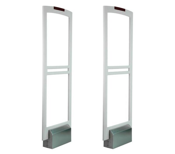 JKDC ARCHWAY RS4001 5 1