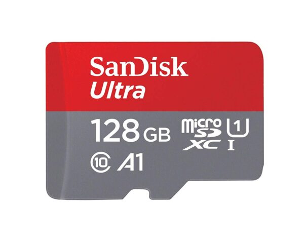 SANDISK 128 GB 1