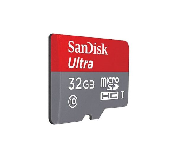 SANDISK 32 GB 5