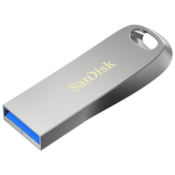 SANDISK 32 GB PEN DRIVE 8 1