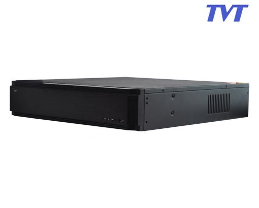 TVT TD-3332H4-A1