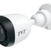TVT TD-7420AS2L(D/IR1)