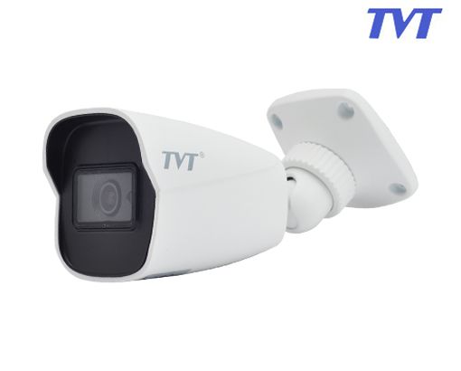 TVT TD 9421S3BD PE AR26