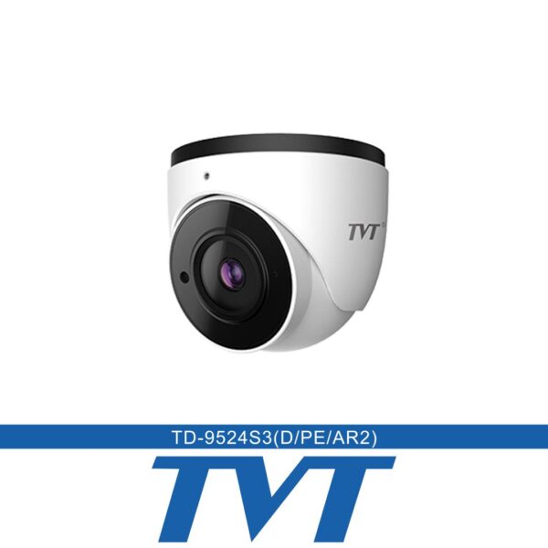 TVT TD 9524S3B(D-PE-AR2)