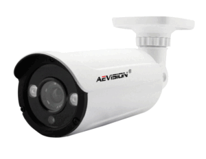 AEVISION AE-2AE1-0406-VPA 
