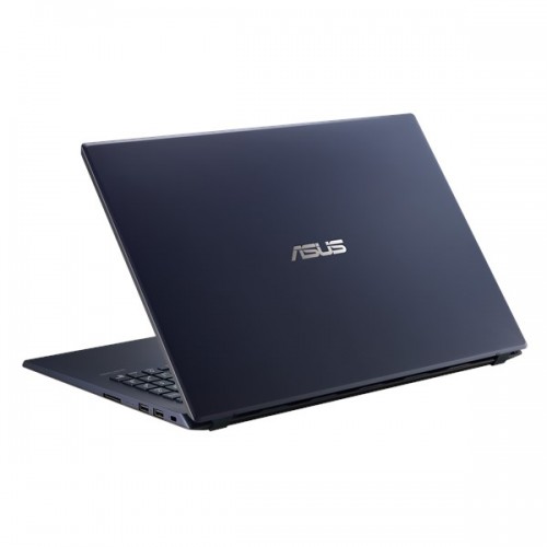 ASUS VivoBook F571LI 3