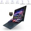 ASUS ZenBook Duo 14 UX482EA Core i7
