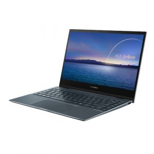 ASUS ZenBook Flip 13 UX363EA Core i7