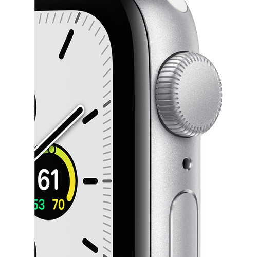 Apple Watch SE A2351 (MYDM2LL-A)