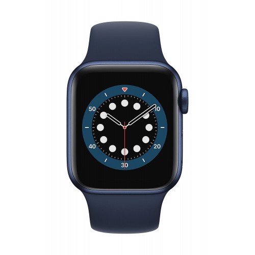 Apple Watch Series 6 A22923