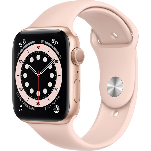 Apple Watch Series 6 A22924