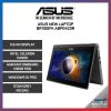 Asus ExpertBook BR1100FK