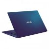 Asus VivoBook 15 X512JP Core i5 10th Gen